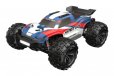 MJX Hyper Go 16212 1/16 4WD High-Speed Monster Truck