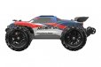 MJX Hyper Go 16212 1/16 4WD High-Speed Monster Truck