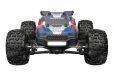 MJX Hyper Go 16212 1/16 4WD High-Speed Monster Truck
