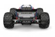 MJX Hyper Go 16212 1/16 4WD High-Speed Monster Truck
