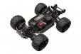 MJX Hyper Go 16212 1/16 4WD High-Speed Monster Truck