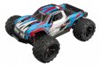 MJX Hyper Go 16218 1/16 Brushless High-Speed RC Car