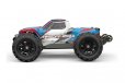 MJX Hyper Go 16218 1/16 Brushless High-Speed RC Car