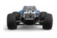 MJX Hyper Go 16218 1/16 Brushless High-Speed RC Car
