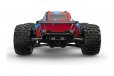MJX Hyper Go 16218 1/16 Brushless High-Speed RC Car