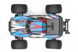 MJX Hyper Go 16218 1/16 Brushless High-Speed RC Car