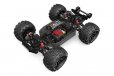 MJX Hyper Go 16218 1/16 Brushless High-Speed RC Car