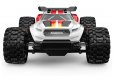 MJX Hyper Go 18208 1/18 4WD Brushed RC Monster Truck (2 Body Shell) MJX Hyper Go 18208 1/18 4WD Brushed RC Monster Truck (2 Body Shell)