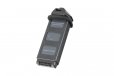 MJX B5W 4K 7.6V 2420mAh Replacement Spare Extra Drone Li-po Battery