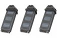 MJX B5W 4K 7.6V 2420mAh Replacement Spare Extra Drone Li-po Battery