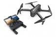 MJX B12 Bugs 12 4K 5G WiFi FPV HD EIS Camera GPS Brushless RC Drone