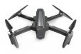 MJX B12 Bugs 12 4K 5G WiFi FPV HD EIS Camera GPS Brushless RC Drone