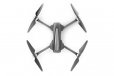 MJX B12 Bugs 12 4K 5G WiFi FPV HD EIS Camera GPS Brushless RC Drone
