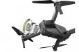 MJX B12 Bugs 12 4K 5G WiFi FPV HD EIS Camera GPS Brushless RC Drone