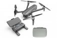MJX Bugs B16 Pro 4K Camera Drone 3-Axis Gimbal EIS Professional Drone