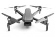 MJX Bugs B16 Pro 4K Camera Drone 3-Axis Gimbal EIS Professional Drone