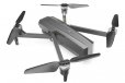 MJX Bugs B16 Pro 4K Camera Drone 3-Axis Gimbal EIS Professional Drone