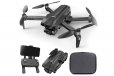 MJX Bugs B18 PRO 3-Axis Gimbal 4K Camera Folable Drone