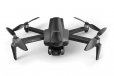 MJX Bugs B18 PRO 3-Axis Gimbal 4K Camera Folable Drone