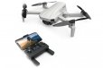 MJX Bugs B19 4K 5G WiFi Camera Drone