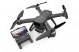 MJX B20 Bugs 20 4K 5G FPV HD EIS Camera GPS Brushless RC Drone