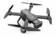 MJX B20 Bugs 20 4K 5G FPV HD EIS Camera GPS Brushless RC Drone