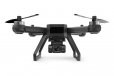 MJX B20 Bugs 20 4K 5G FPV HD EIS Camera GPS Brushless RC Drone