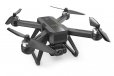 MJX B20 Bugs 20 4K 5G FPV HD EIS Camera GPS Brushless RC Drone