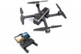 MJX B4W 4K Drone Bugs 4W Brushless Camera 5G WIFI FPV GPS Quadcopter