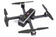 MJX B4W 4K Drone Bugs 4W Brushless Camera 5G WIFI FPV GPS Quadcopter