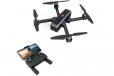 MJX Bugs B4W Brushless GPS RC Drone Camera 2K 5G WiFi FPV Quadcopter
