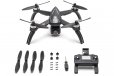 MJX 5W B5W RC Drone 4K HD Camera Drone 5G Wifi Brushless RC Quadcopter