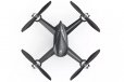 MJX 5W B5W RC Drone 4K HD Camera Drone 5G Wifi Brushless RC Quadcopter