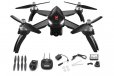 MJX Bugs B5W 1080P 6-Axis Gyro 5G WiFi GPS FPV Camera Drone