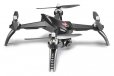 MJX Bugs B5W 1080P 6-Axis Gyro 5G WiFi GPS FPV Camera Drone