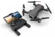 MJX Bugs 7 B7 GPS Drone w/ 4K 5G WiFi Video Camera RC Quadrocopter GPS