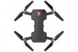 MJX Bugs 7 B7 GPS Drone w/ 4K 5G WiFi Video Camera RC Quadrocopter GPS