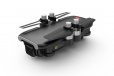 MJX Bugs 7 B7 GPS Drone w/ 4K 5G WiFi Video Camera RC Quadrocopter GPS