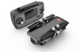 MJX Bugs 7 B7 GPS Drone w/ 4K 5G WiFi Video Camera RC Quadrocopter GPS