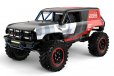 MJX Hyper Go H12P 1/12 Brushless Ford Bronco R RC Crawler RTR MJX Hyper Go H12P 1/12 Brushless Ford Bronco R RC Crawler RTR
