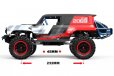 MJX Hyper Go H12P 1/12 Brushless Ford Bronco R RC Crawler RTR MJX Hyper Go H12P 1/12 Brushless Ford Bronco R RC Crawler RTR