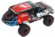 MJX Hyper Go H12P 1/12 Brushless Ford Bronco R RC Crawler RTR MJX Hyper Go H12P 1/12 Brushless Ford Bronco R RC Crawler RTR