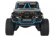 MJX Hyper Go H12P 1/12 Brushless Ford Bronco R RC Crawler RTR MJX Hyper Go H12P 1/12 Brushless Ford Bronco R RC Crawler RTR