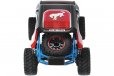 MJX Hyper Go H12P 1/12 Brushless Ford Bronco R RC Crawler RTR MJX Hyper Go H12P 1/12 Brushless Ford Bronco R RC Crawler RTR