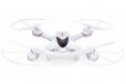 MJX X400 FPV RC Quadcopter + C4010 720P Camera 6 Axis Gyro