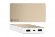 Mophie Powerstation XL 10000mAh External Battery Power Bank