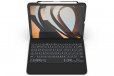Mophie Zagg Rugged Book Go Wireless Keyboard & Case iPad Pro 11 Inch