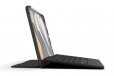 Mophie Zagg Rugged Book Go Wireless Keyboard & Case iPad Pro 11 Inch