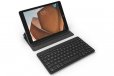 Mophie Zagg Universal Bluetooth Keyboard & Stand 7 Color Backlit