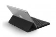 Mophie Zagg Universal Bluetooth Keyboard & Stand 7 Color Backlit